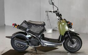 HONDA ZOOMER AF58