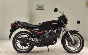 YAMAHA RD250 LC 4L1