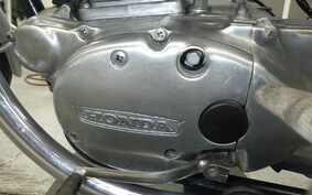 HONDA CB125 K CB125K