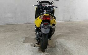 YAMAHA T-MAX500 2009 SJ08J