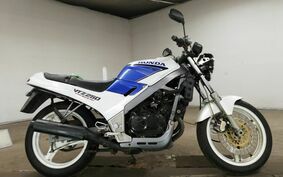 HONDA VTZ250 MC15