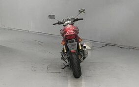 HONDA CB400SF VTEC 2004 NC39