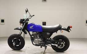 HONDA APE 50 AC16