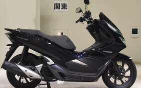 HONDA PCX125 JF84