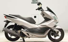 HONDA PCX125 JF56