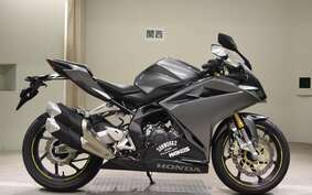 HONDA CBR250RR MC51