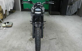 HONDA GB350S 2022 NC59