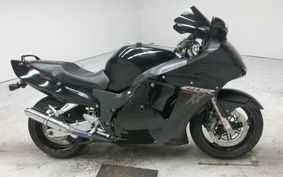 HONDA CBR1100XX 1997 SC35