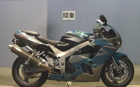 KAWASAKI ZX900R NINJA 1994 ZX900B