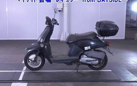 HONDA トゥデイ AF61