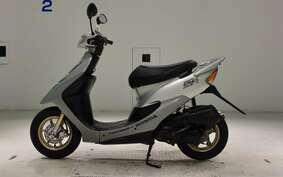 HONDA DIO ZX GEN 2 AF35