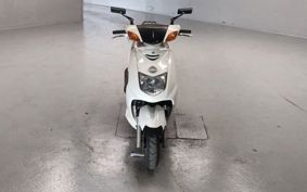 YAMAHA CYGNUS125X SE12J