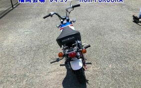 HONDA MONKEY AB27