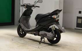 YAMAHA JOG ZR Gen.2 SA16J