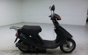 YAMAHA JOG 90 1992 3WF