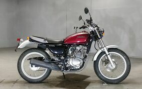 HONDA CB223S MC40