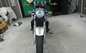 HONDA CB1300SF SUPER FOUR 2004 SC40