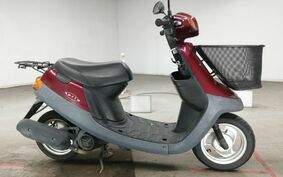 YAMAHA JOG APRIO SA11J