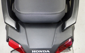 HONDA ADV150 KF38