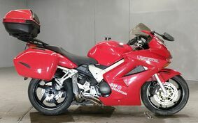 HONDA VFR800 2003 RC46