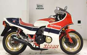 HONDA CB1100R 2005 SC08