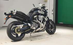 YAMAHA MT-01 2005 RP12