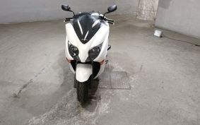 HONDA FORZA Z MF10