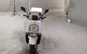 OTHER GEAR UA08J