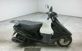 SUZUKI ADDRESS V100 CE13A