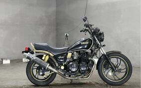 YAMAHA XJ650 SPECIAL 1982 4L6