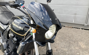 KAWASAKI ZRX-2 1998 ZR400E