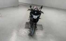 HONDA CBR250R MC41