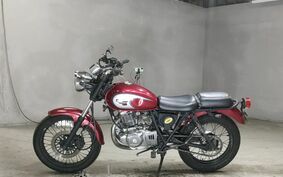 SUZUKI ST250E NJ4AA