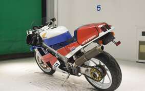 HONDA VFR750R 1987 RC30