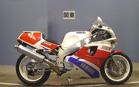 YAMAHA FZR750 R 1989 3FV