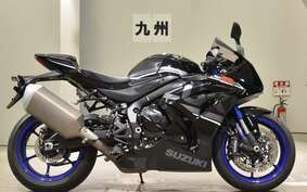 SUZUKI GSX-R1000R A DM11G