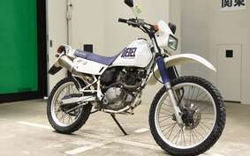 SUZUKI DJEBEL 125 SF44A