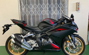 HONDA CBR250RR ABS MC51
