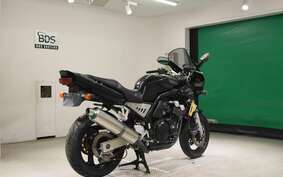 YAMAHA FZS600 FAZER 1998 RJ02