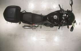 HONDA CB400 SUPER BOLDOR A 2021 NC42