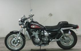 KAWASAKI ELIMINATOR 400 1994 ZL400A