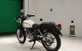 SUZUKI ST250E NJ4CA