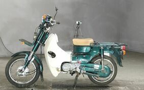 HONDA MD70 MD70