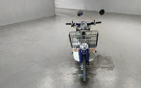 HONDA PRESS CUB 50 AA01