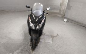 HONDA FORZA MF12