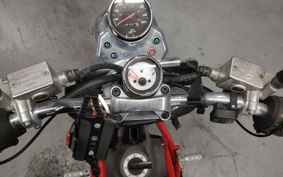 OTHER DEIRINB-BONE ..