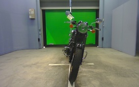 KAWASAKI W800 2011 EJ800A