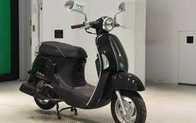 KYMCO MITCH 50 i SE10