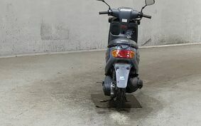 YAMAHA JOG POCHE SA08J