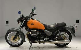 MOTO GUZZI CALIFORNIA STONE 2002